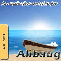 Alibaug