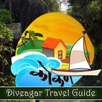 Diveagar