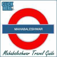 Mahabaleshwar